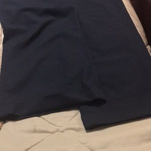 Cassidy Gauchos - Limited